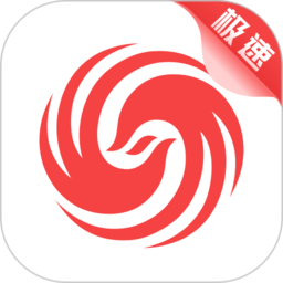 加入宝威游戏，体验游戏的未来与可能性